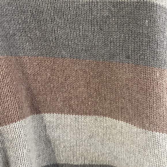 Loft Swoncho - Picture 2 of 4